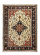 Ghouchan Rug 284x210cm - Persian Rugs