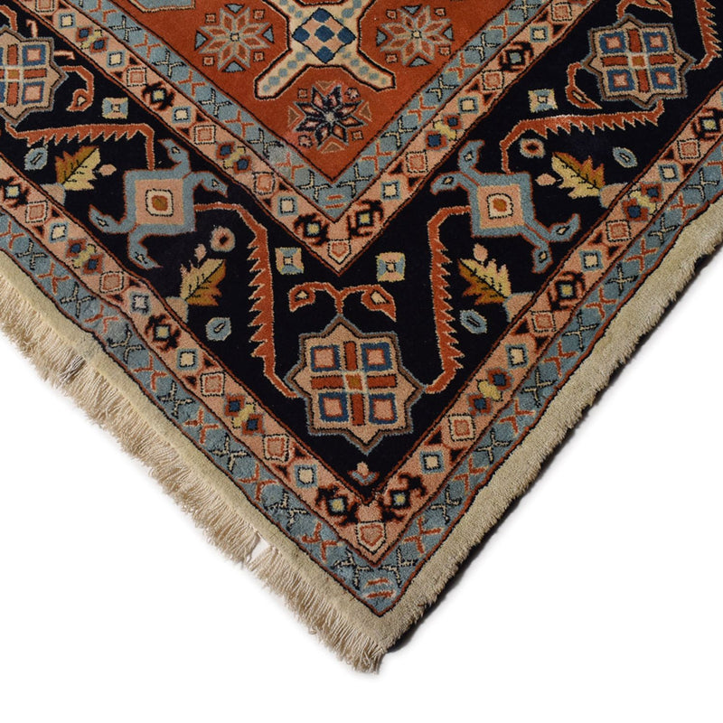 Perser Rug - Classic - 284 x 210 cm - beige