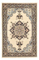 Ardabil Rug 290x190cm - Persian Rugs