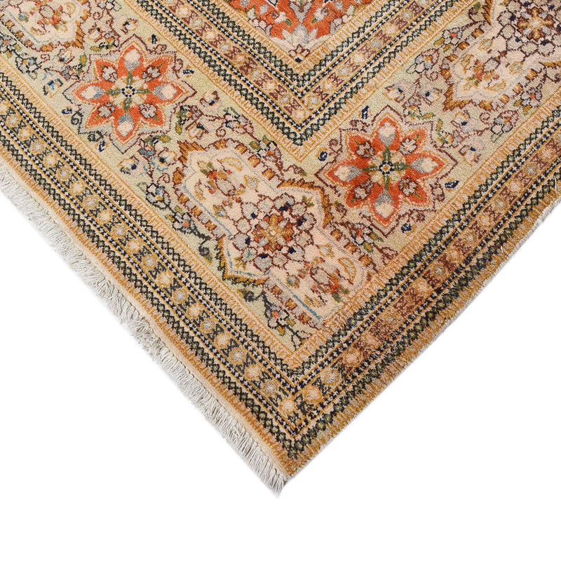 Perser Rug - Classic - 350 x 278 cm - sand