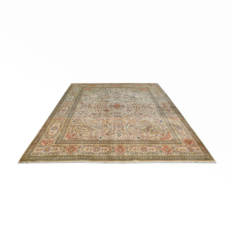 Perser Rug - Classic - 350 x 278 cm - sand