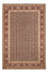 Perser Rug - Tabriz - Royal - 296 x 200 cm - rust