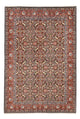 Bidjar Rug 202x298cm - Persian Rugs