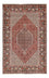 Perser Rug - Bidjar - 254 x 153 cm - rust