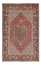 Bidjar Rug 254x153cm - Persian Rugs