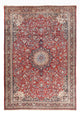 Bidjar Teppich 441x310cm - Perserteppich