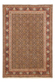 Tabriz - 50 Raj Rug 303x200cm - Persian Rugs