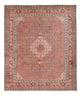 Tabriz Rug 322x397cm - Persian Rugs