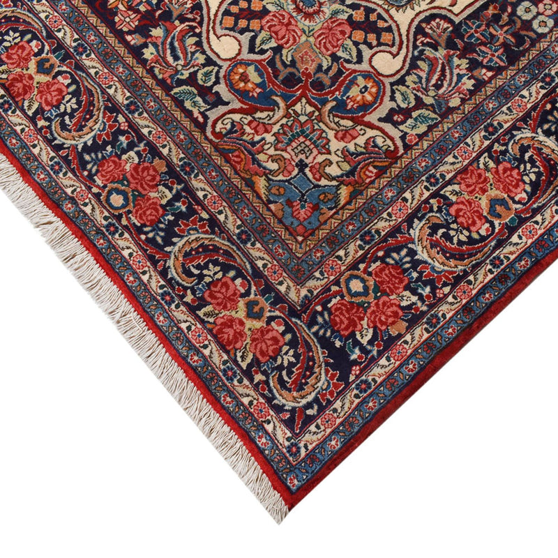 Perser Rug - Bidjar - 322 x 222 cm - multicolored