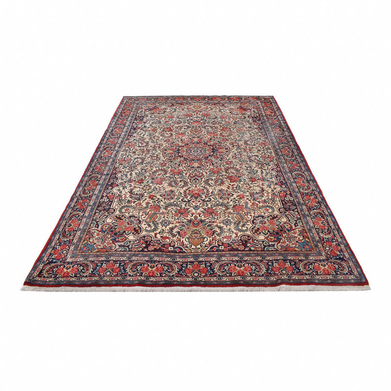 Perser Rug - Bidjar - 322 x 222 cm - multicolored
