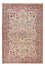 Perser Rug - Bidjar - 320 x 213 cm - sand