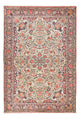 Bidjar Rug 213x320cm - Persian Rugs