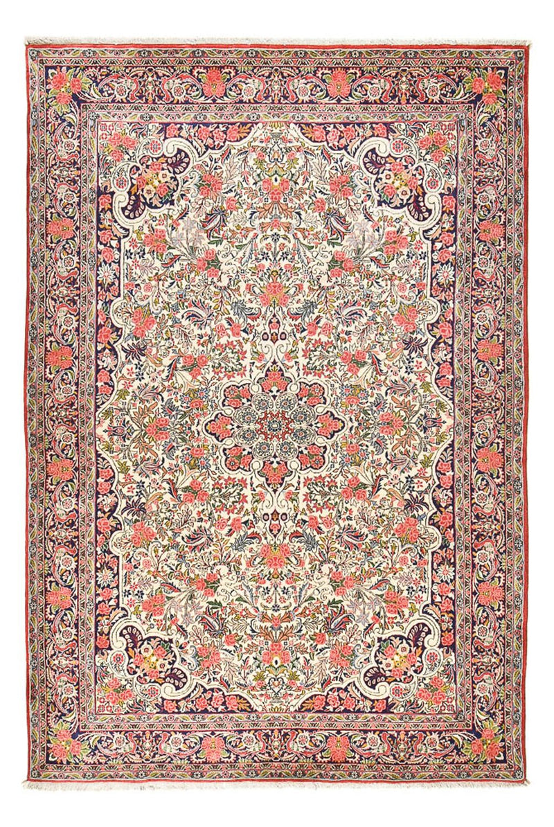 Perser Rug - Bidjar - 320 x 213 cm - sand