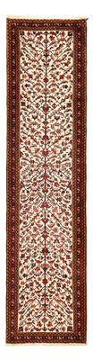 Runner Perser Rug - Nomadic - 365 x 95 cm - beige