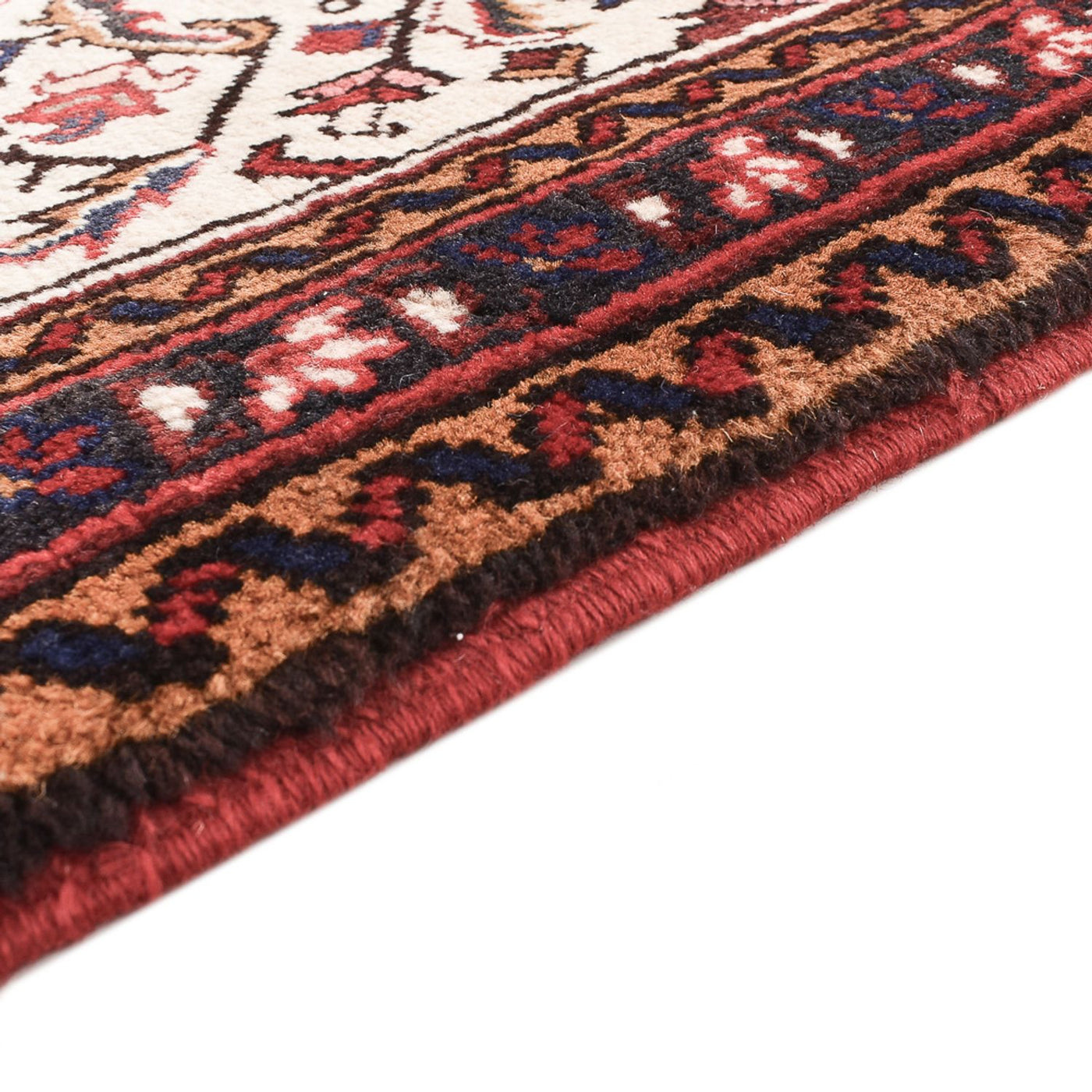 Garawan Rug 365x95cm - Persian Rugs
