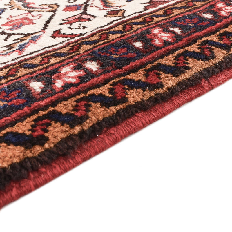 Runner Perser Rug - Nomadic - 365 x 95 cm - beige