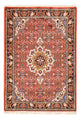 Bidjar Rug 148x103cm - Persian Rugs
