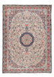 Bidjar Rug 225x322cm - Persian Rugs