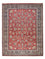 Perser Rug - Classic - 327 x 246 cm - red