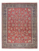 Mashhad Rug 327x246cm - Persian Rugs