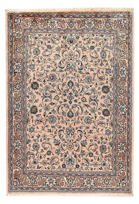 Perser Rug - Classic - 204 x 138 cm - rose