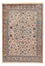 Perser Rug - Classic - 204 x 138 cm - rose