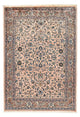 Sarouk Rug 204x138cm - Persian Rugs