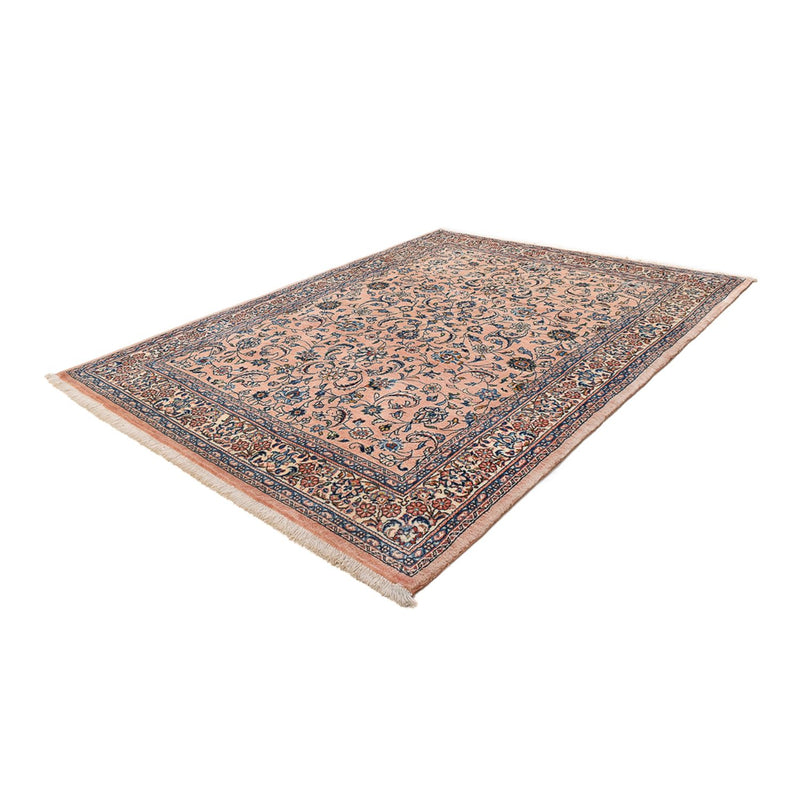 Perser Rug - Classic - 204 x 138 cm - rose
