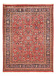 Mashhad Rug 292x394cm - Persian Rugs