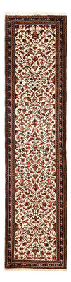 Runner Perser Rug - Nomadic - 375 x 91 cm - beige