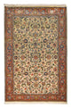 Sarouk Rug 136x208cm - Persian Rugs