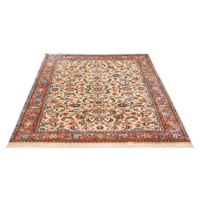 Perser Rug - Classic - 208 x 136 cm - sand