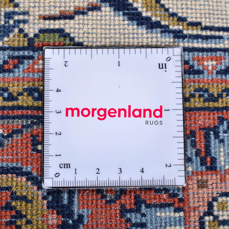 Perser Rug - Classic - 208 x 136 cm - sand