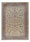 Perser Rug - Classic - 395 x 295 cm - sand
