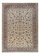 Mashhad Rug 395x295cm - Persian Rugs