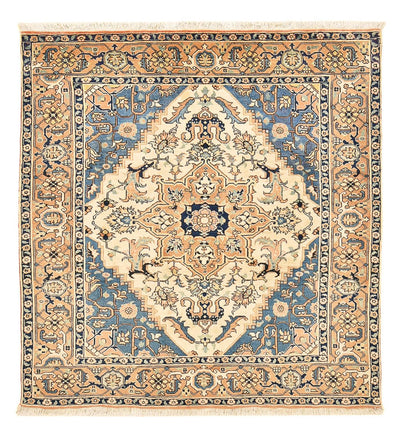 Ardabil Rug 192x207cm - Persian Rugs
