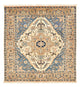 Ardabil Rug 207x192cm - Persian Rugs