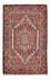 Perser Rug - Nomadic - 117 x 73 cm - terracotta