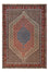 Perser Rug - Classic - 304 x 210 cm - multicolored