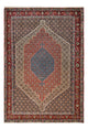 Senneh Rug 304x210cm - Persian Rugs