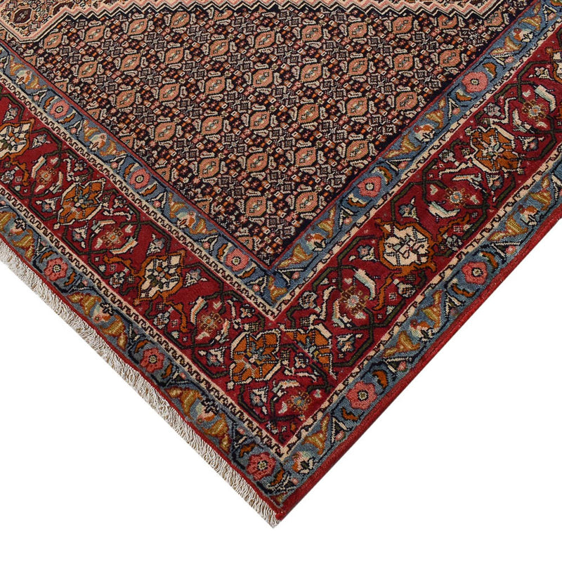 Perser Rug - Classic - 304 x 210 cm - multicolored