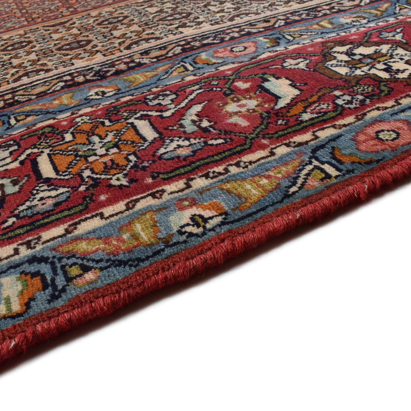 Perser Rug - Classic - 304 x 210 cm - multicolored