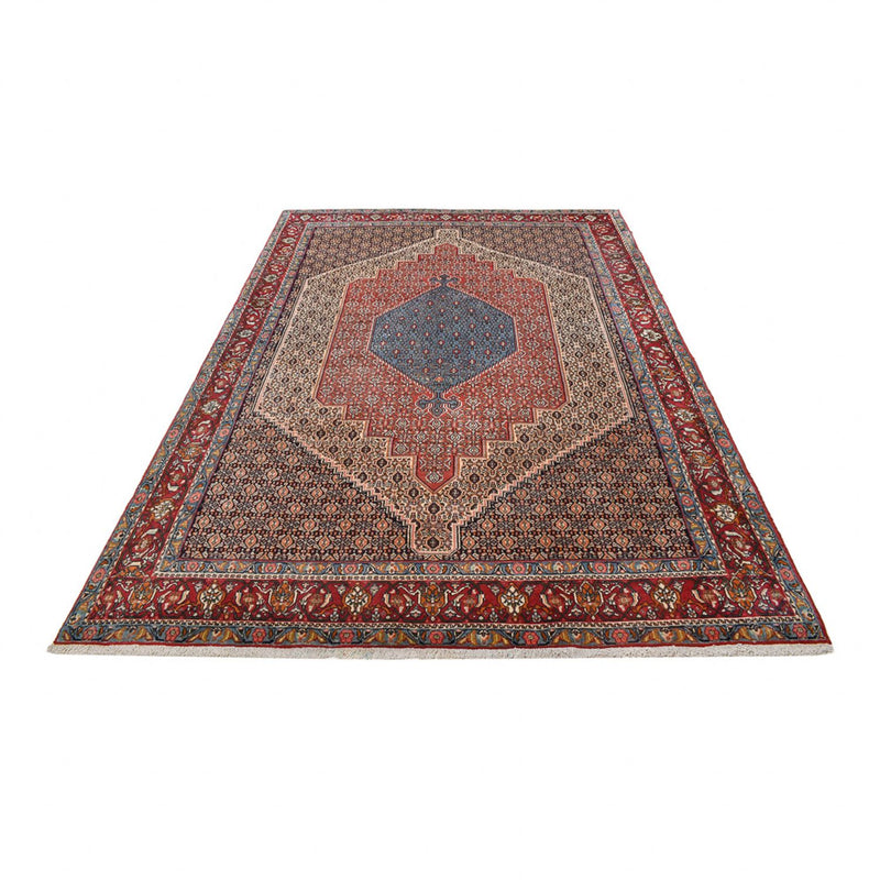 Perser Rug - Classic - 304 x 210 cm - multicolored