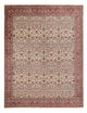 Bidjar Rug 382x298cm - Persian Rugs