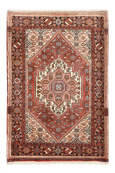 Gholtogh Rug 80x120cm - Persian Rugs