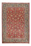 Perser Rug - Classic - 305 x 200 cm - red