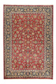 Mashhad Rug 200x305cm - Persian Rugs