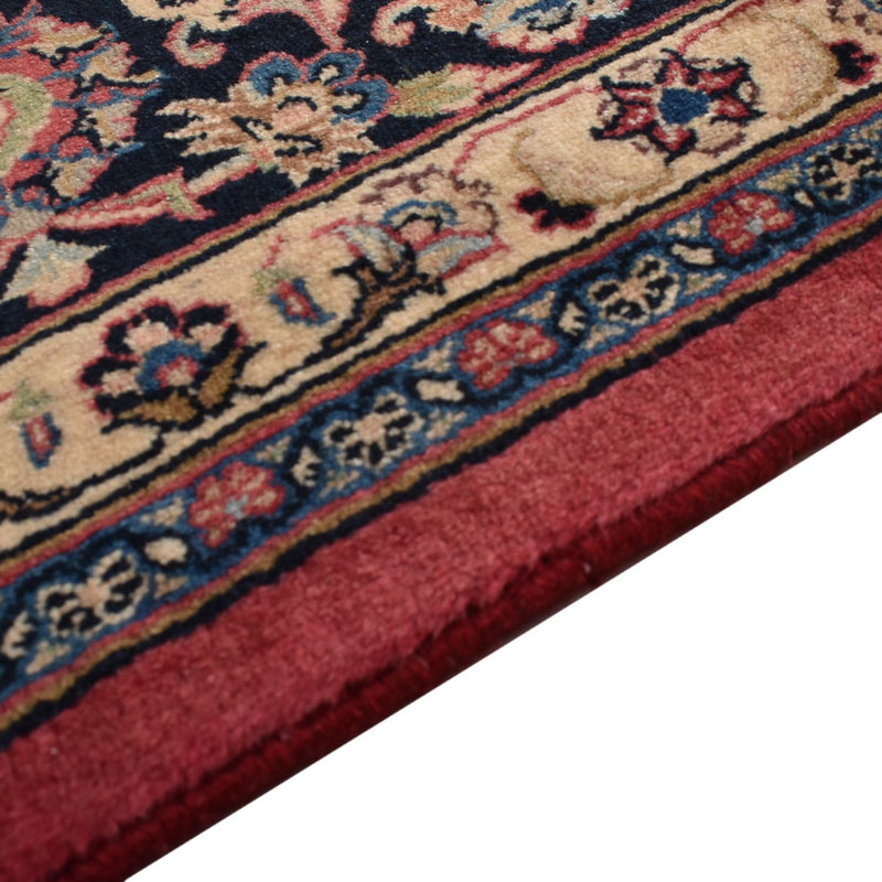 Perser Rug - Classic - 305 x 200 cm - red