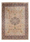 Perser Rug - Tabriz - Royal - 390 x 303 cm - light brown