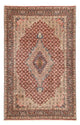 Bidjar Rug 209x327cm - Persian Rugs
